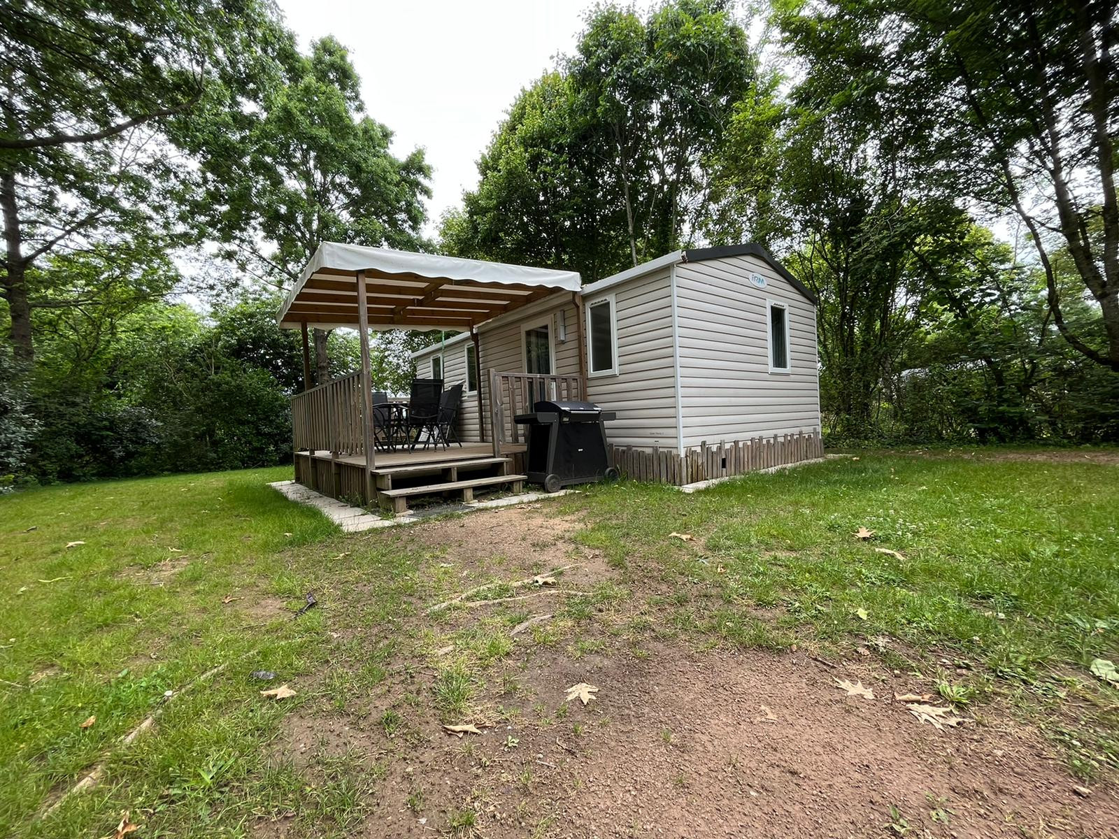 orderedImageAlt_accommodation_default