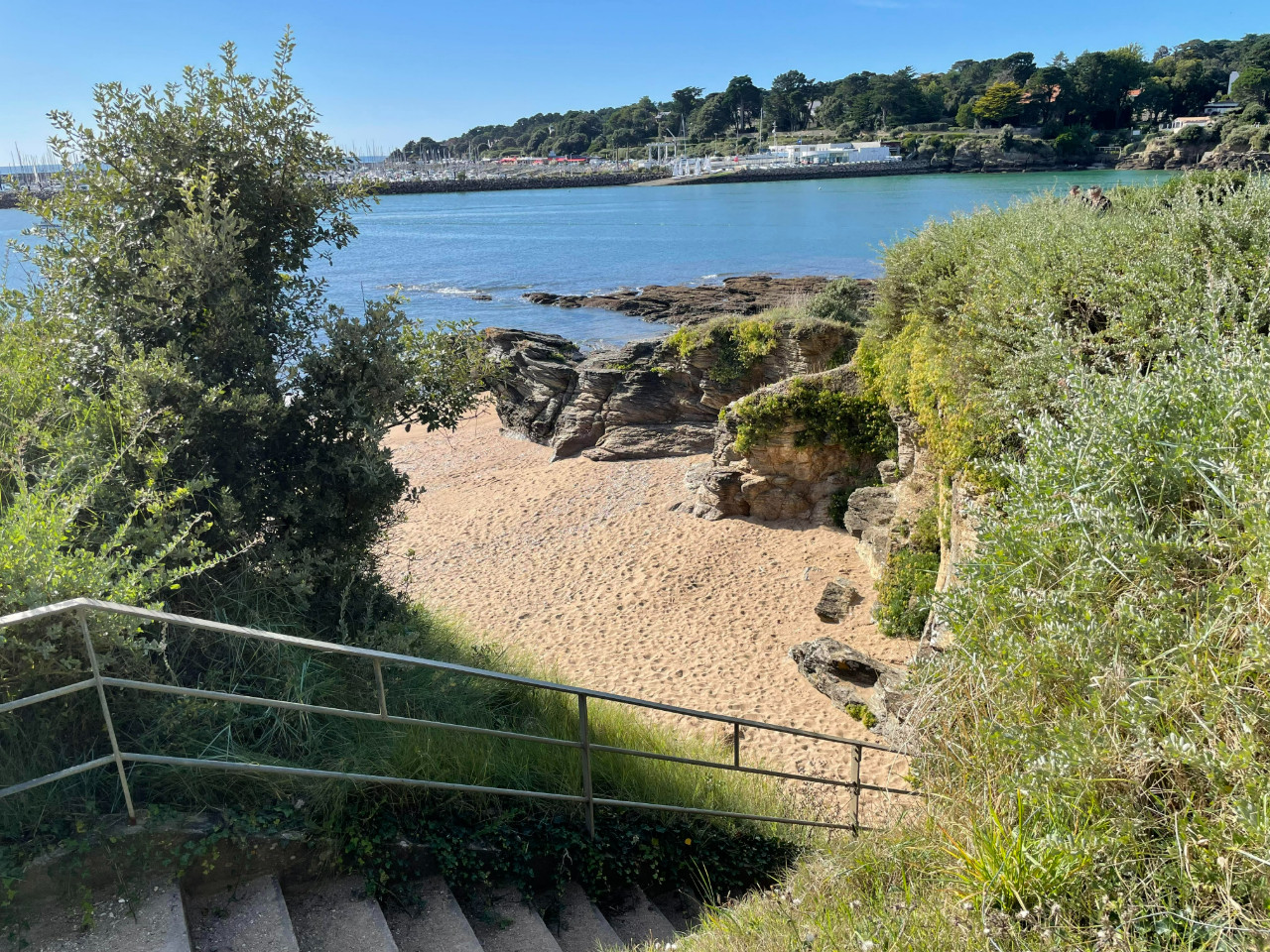 GreenGo location vacances écoresponsables