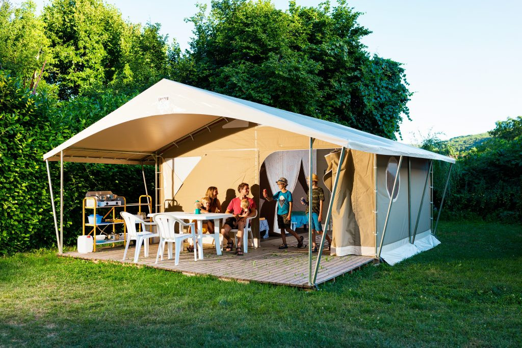 orderedImageAlt_accommodation_default