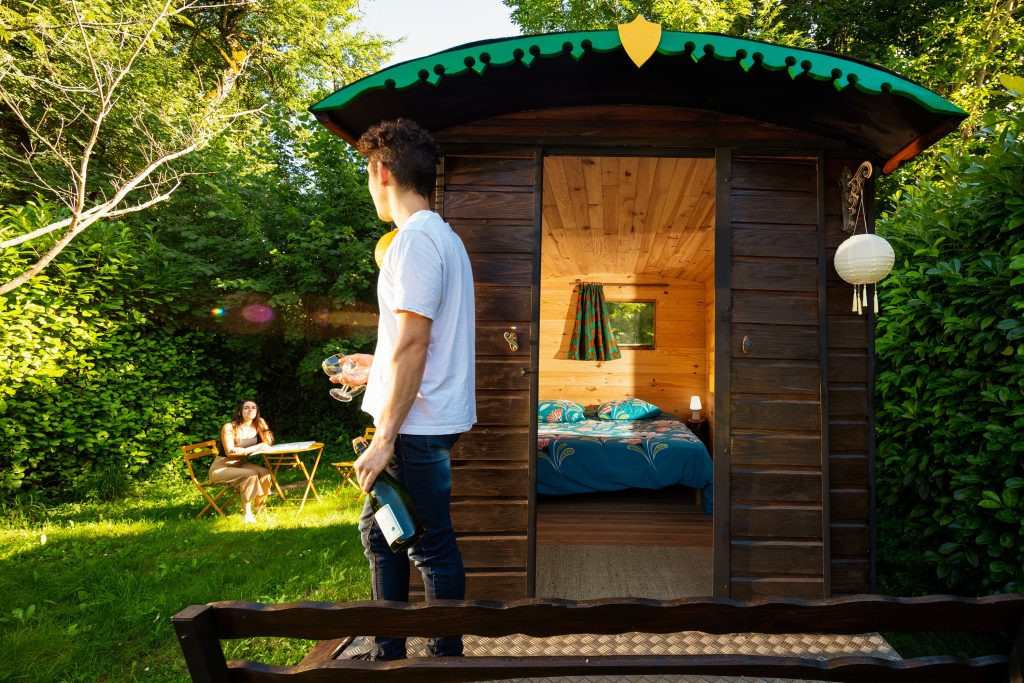 orderedImageAlt_accommodation_default