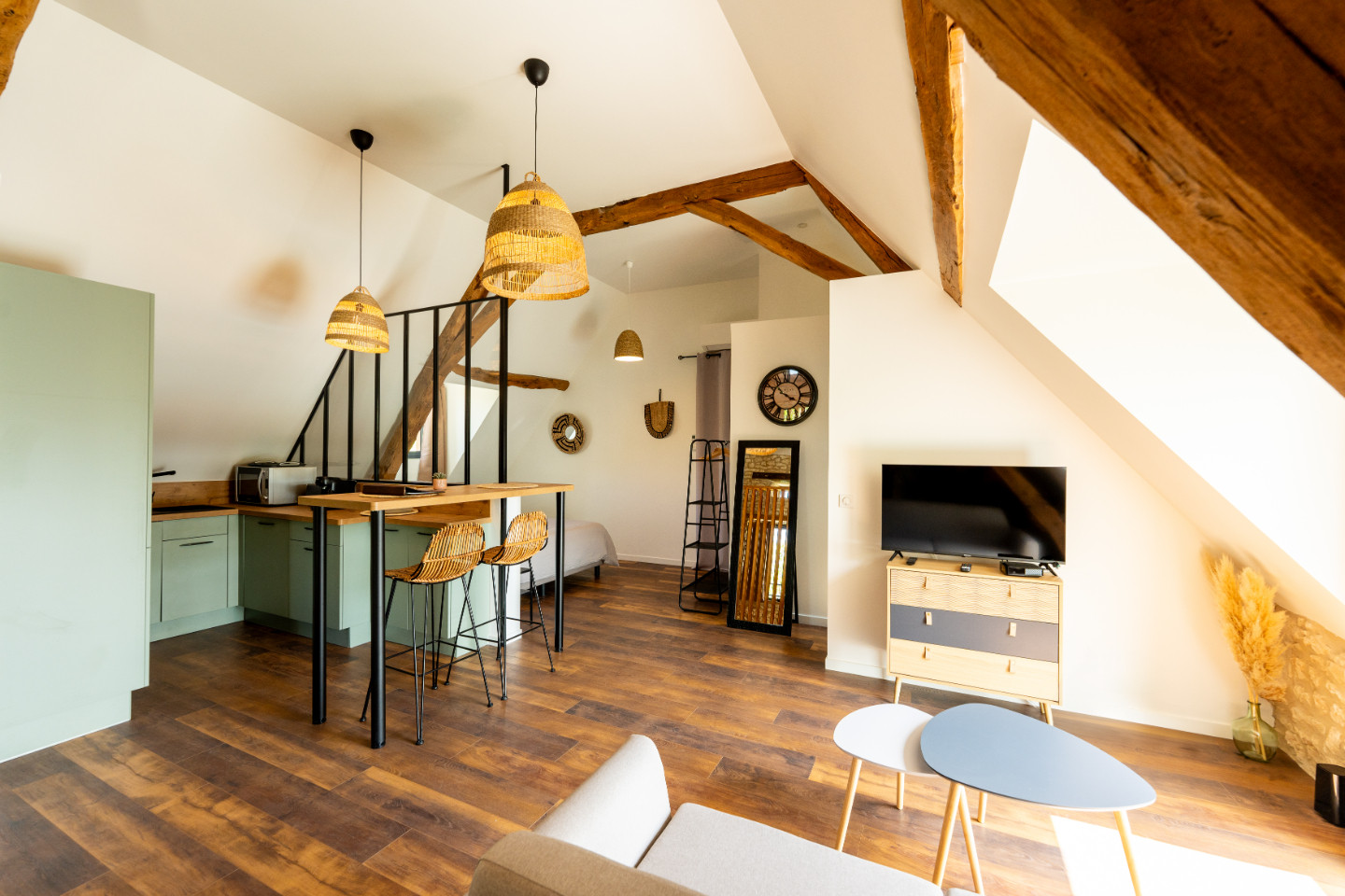 orderedImageAlt_accommodation_default
