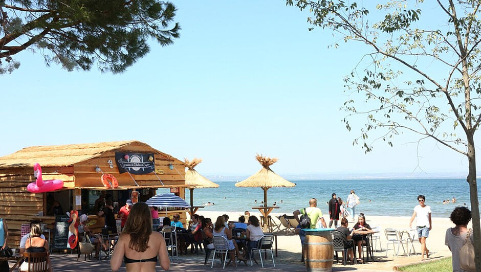GreenGo Location Provence-Alpes-Côte d'Azur Évasion