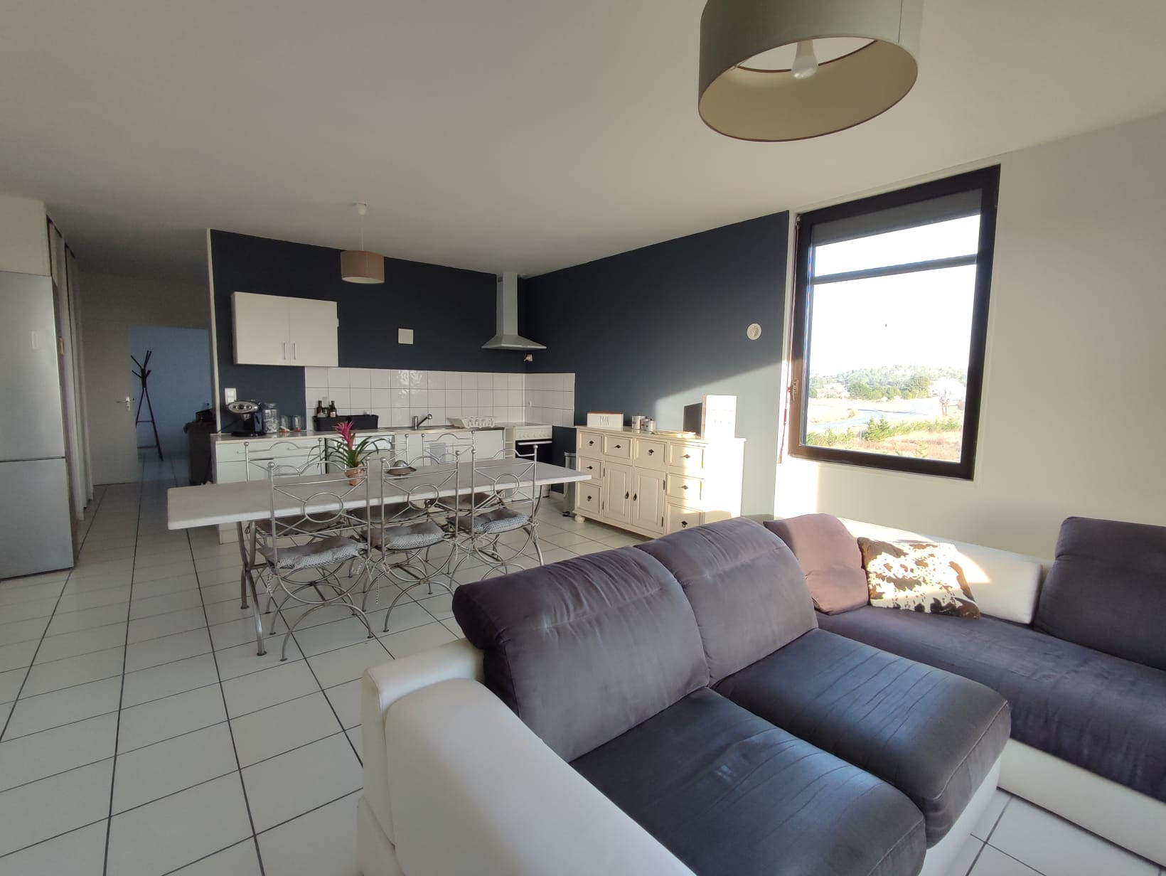GreenGo Location Occitanie Glamping