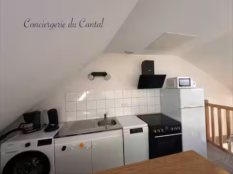 GreenGo Location Auvergne-Rhône-Alpes En ville