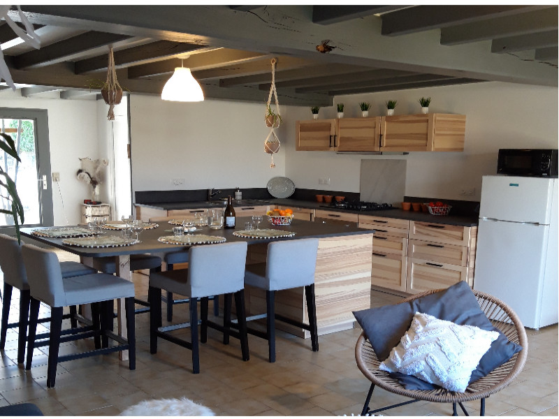 orderedImageAlt_accommodation_default