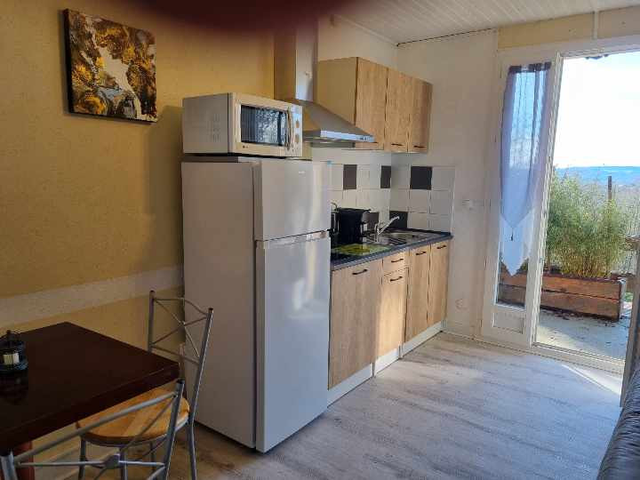 orderedImageAlt_accommodation_default