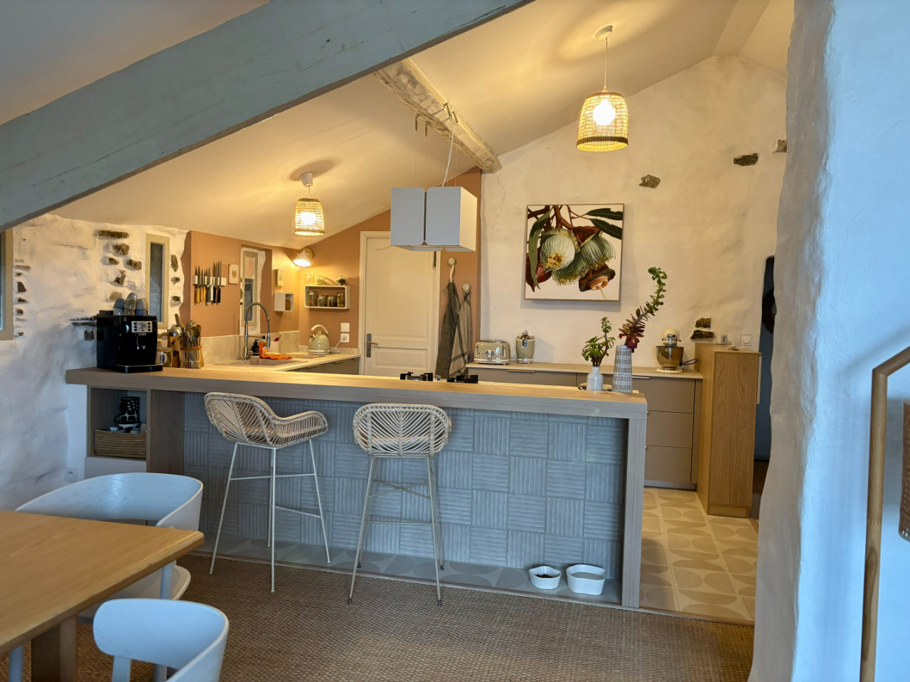 GreenGo location vacances écoresponsables