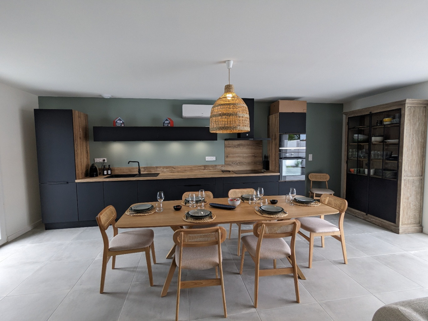 GreenGo Location Nouvelle-Aquitaine Haut-de-gamme
