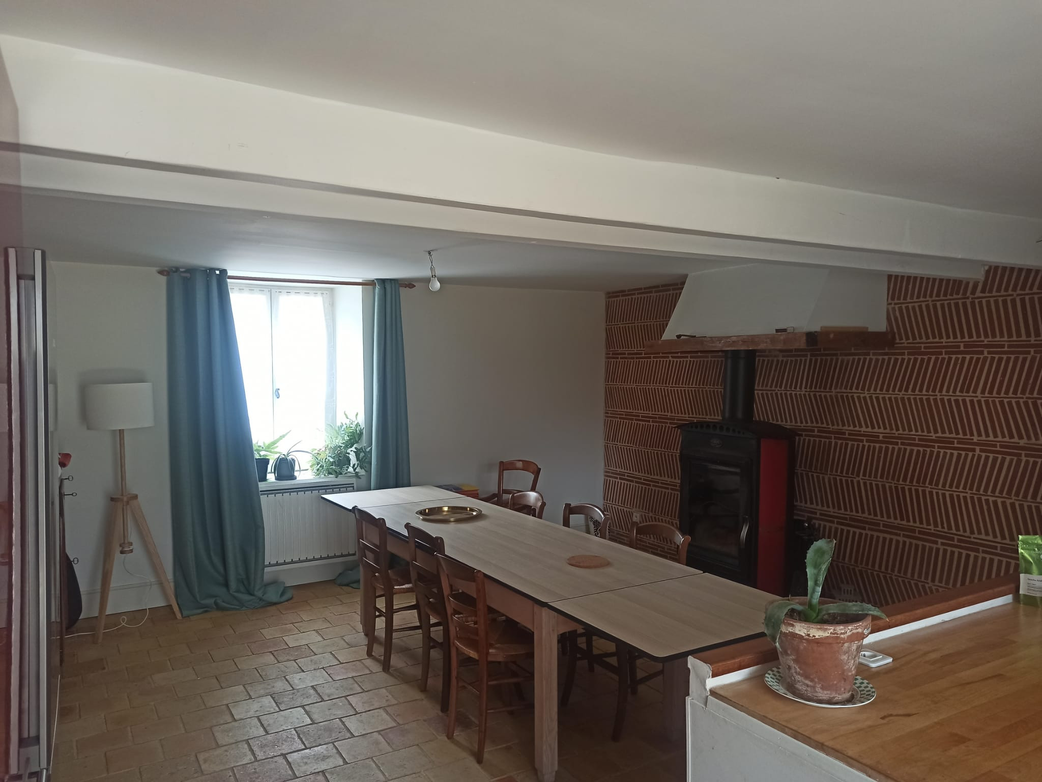 GreenGo location vacances écoresponsables