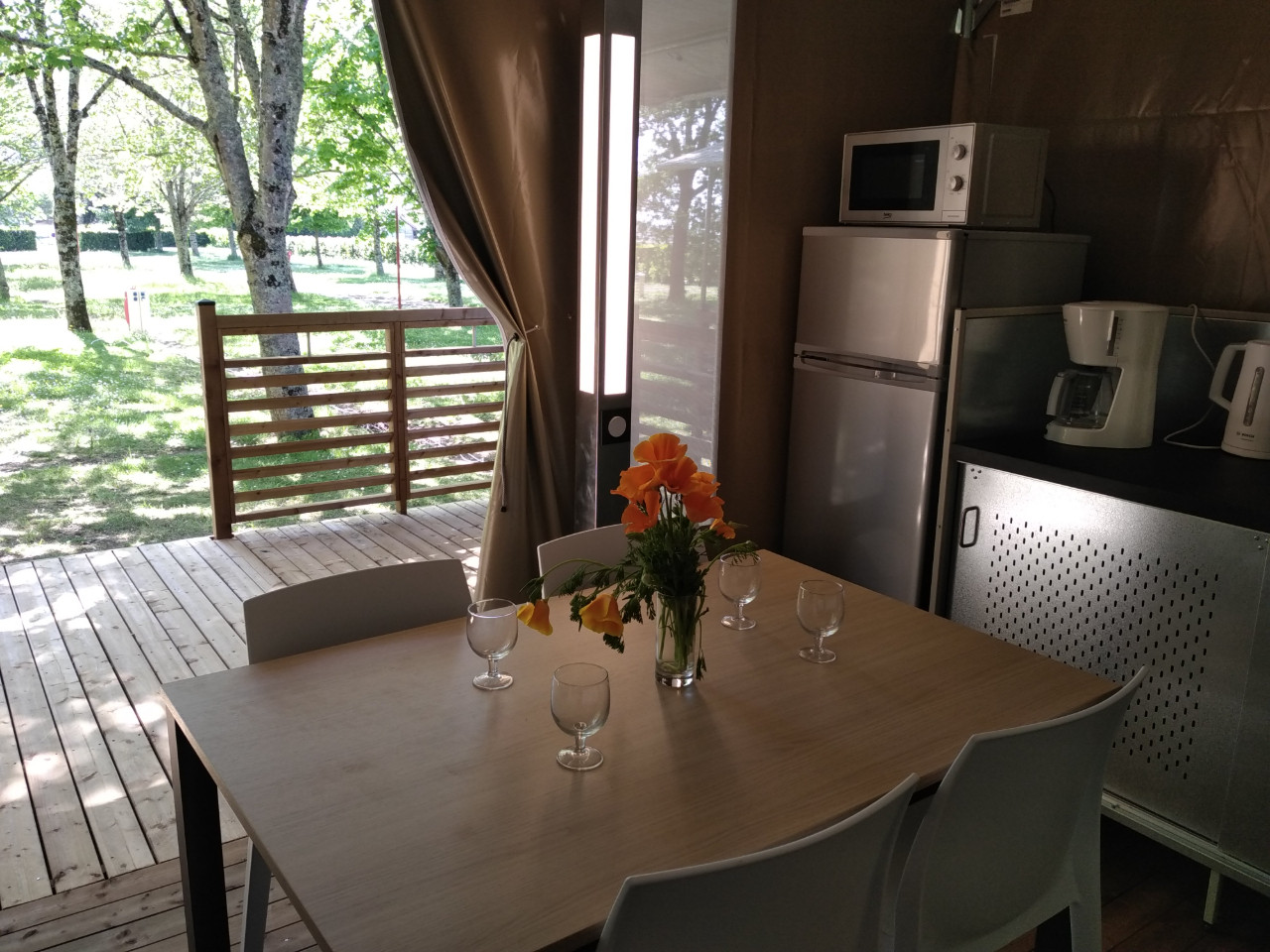 orderedImageAlt_accommodation_default