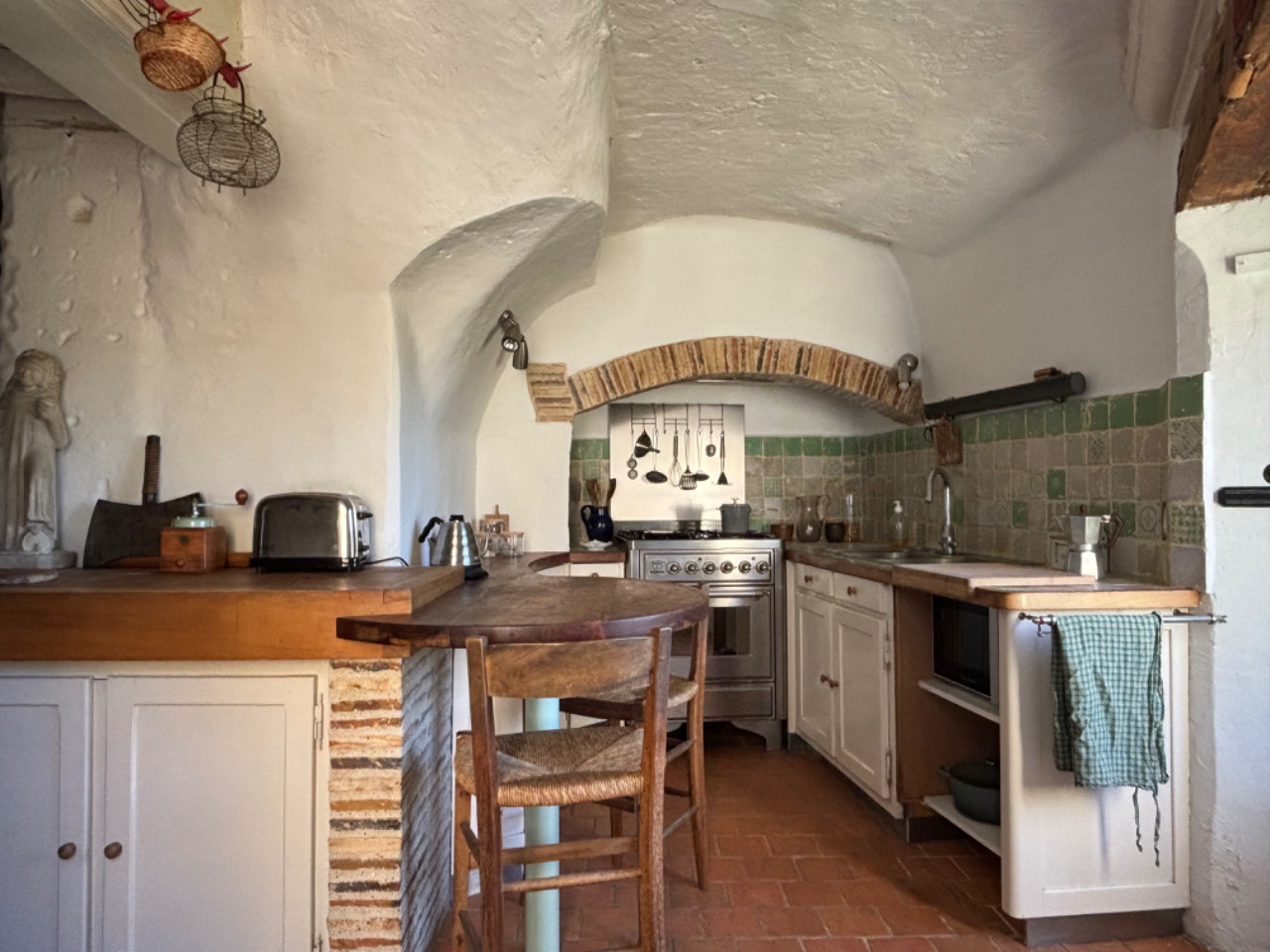 GreenGo location vacances écoresponsables
