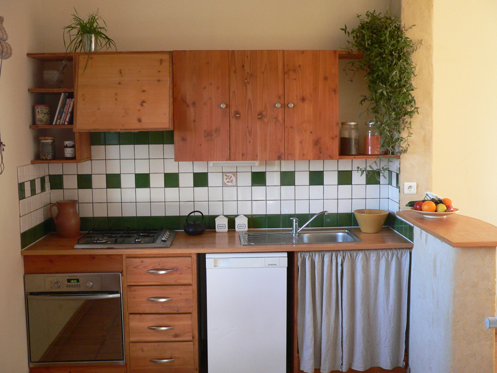orderedImageAlt_accommodation_default