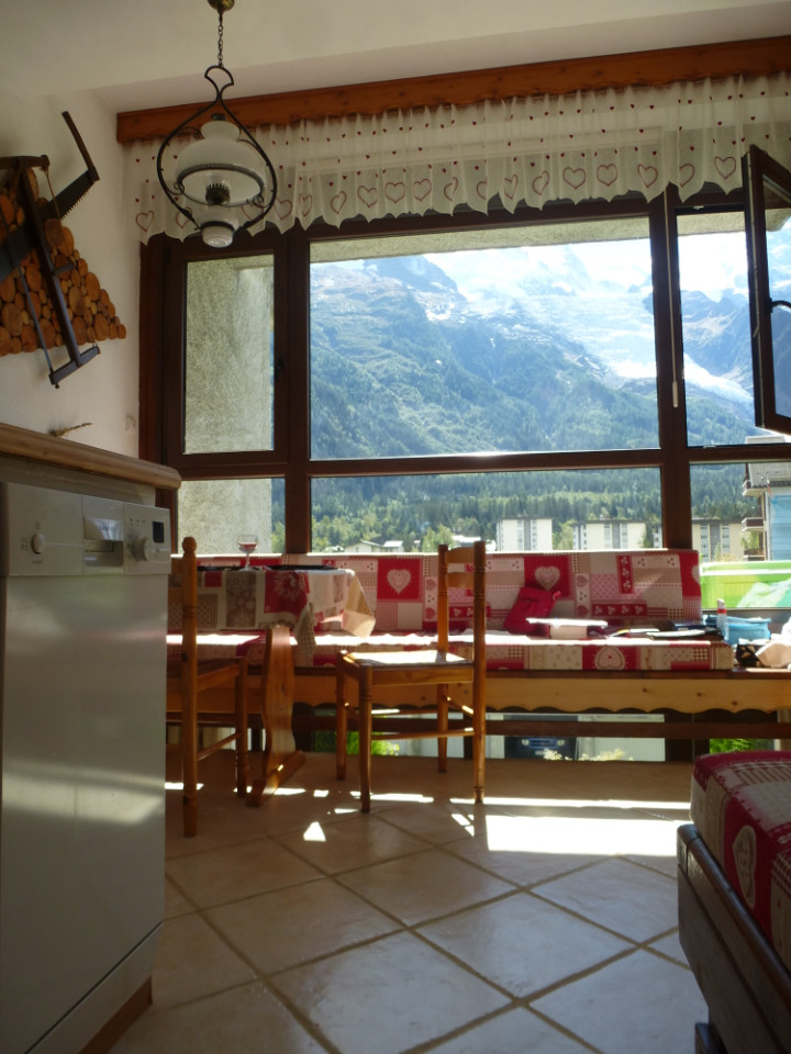 GreenGo location vacances écoresponsables