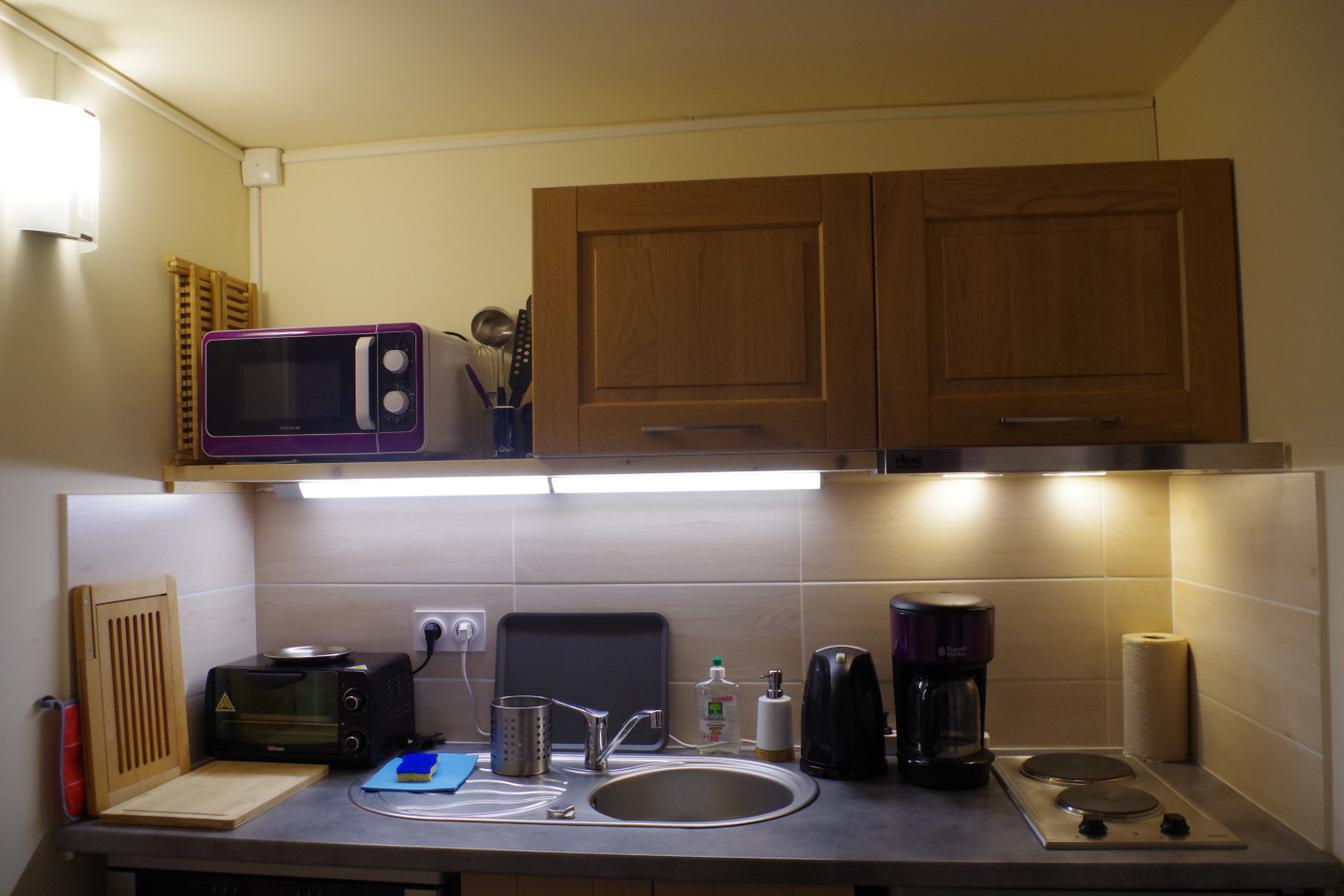 orderedImageAlt_accommodation_default