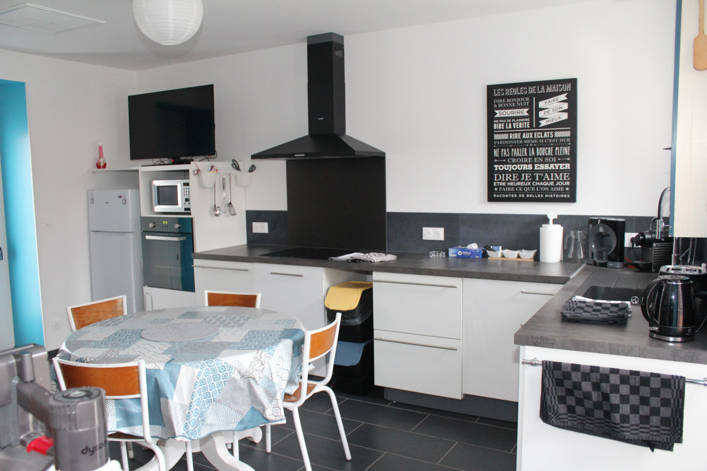 GreenGo Location Pays de la Loire En ville