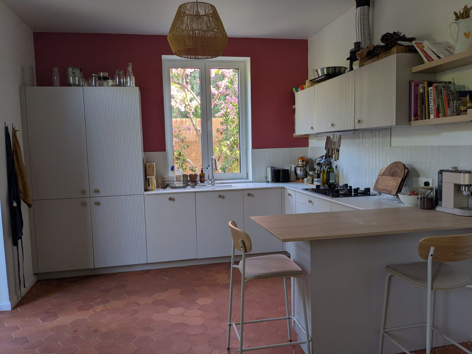 Corse-du-Sud Entre amis