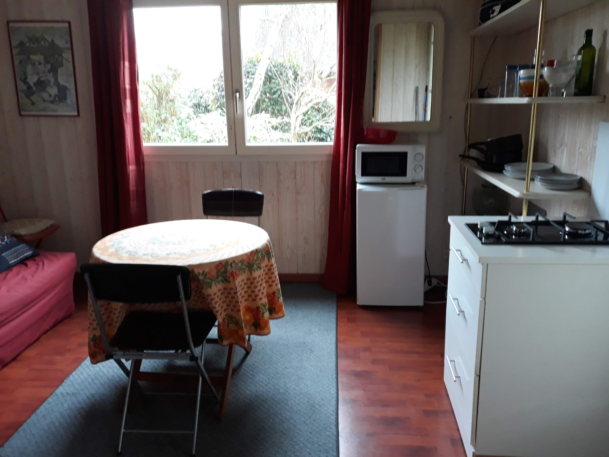 Morbihan Authentique