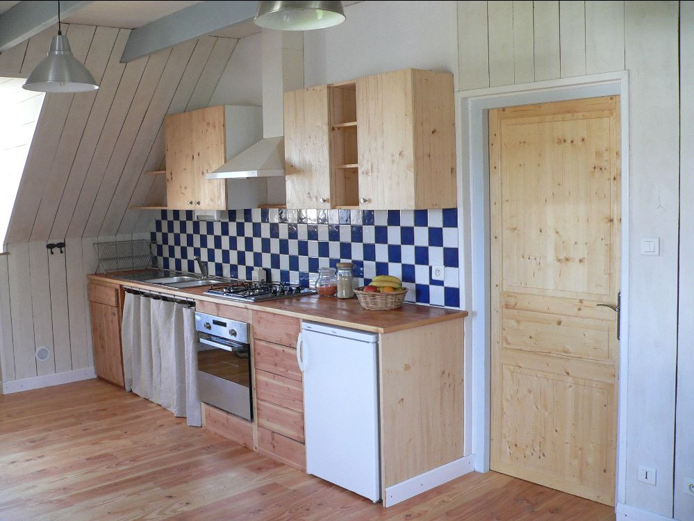 orderedImageAlt_accommodation_default