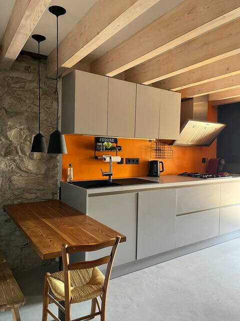 GreenGo Location Provence-Alpes-Côte d'Azur Évasion