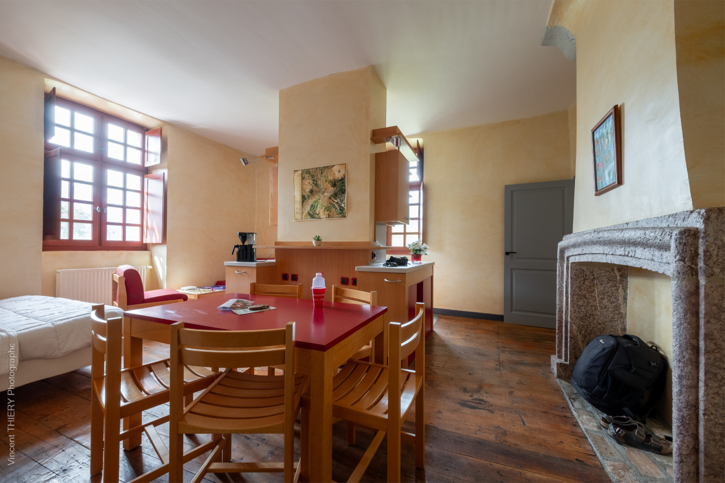 orderedImageAlt_accommodation_default