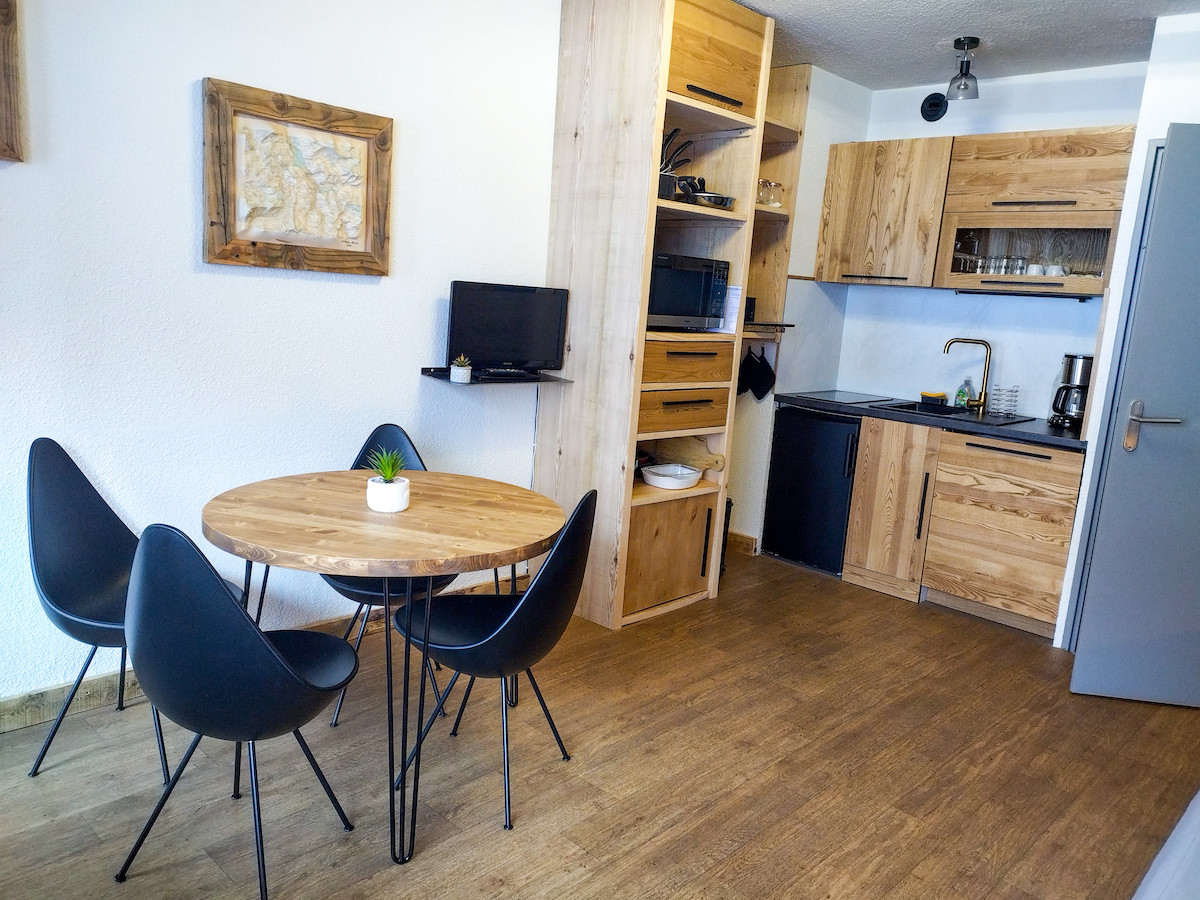 GreenGo location vacances écoresponsables