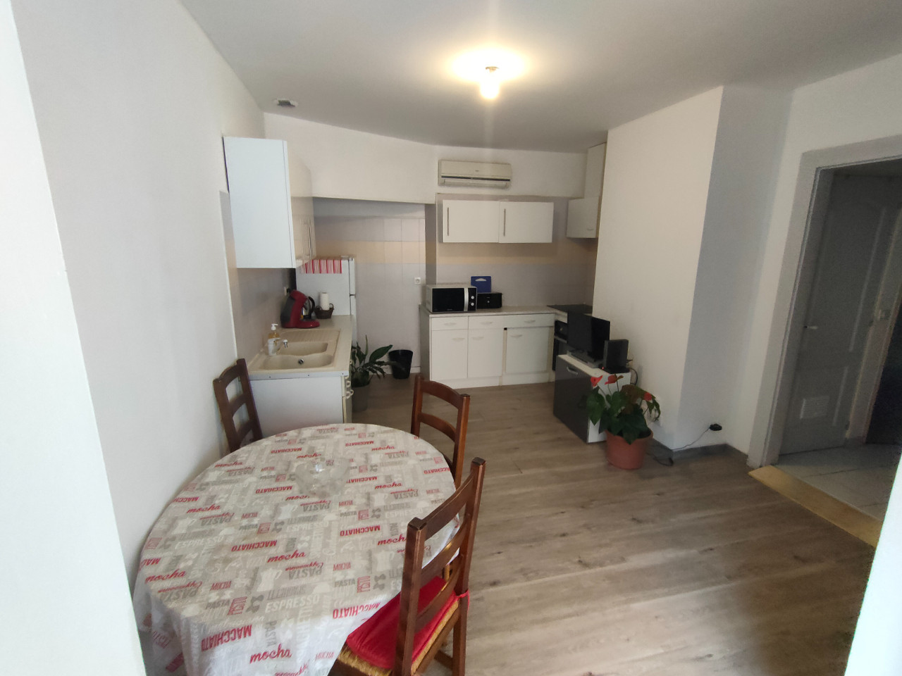 GreenGo location vacances écoresponsables