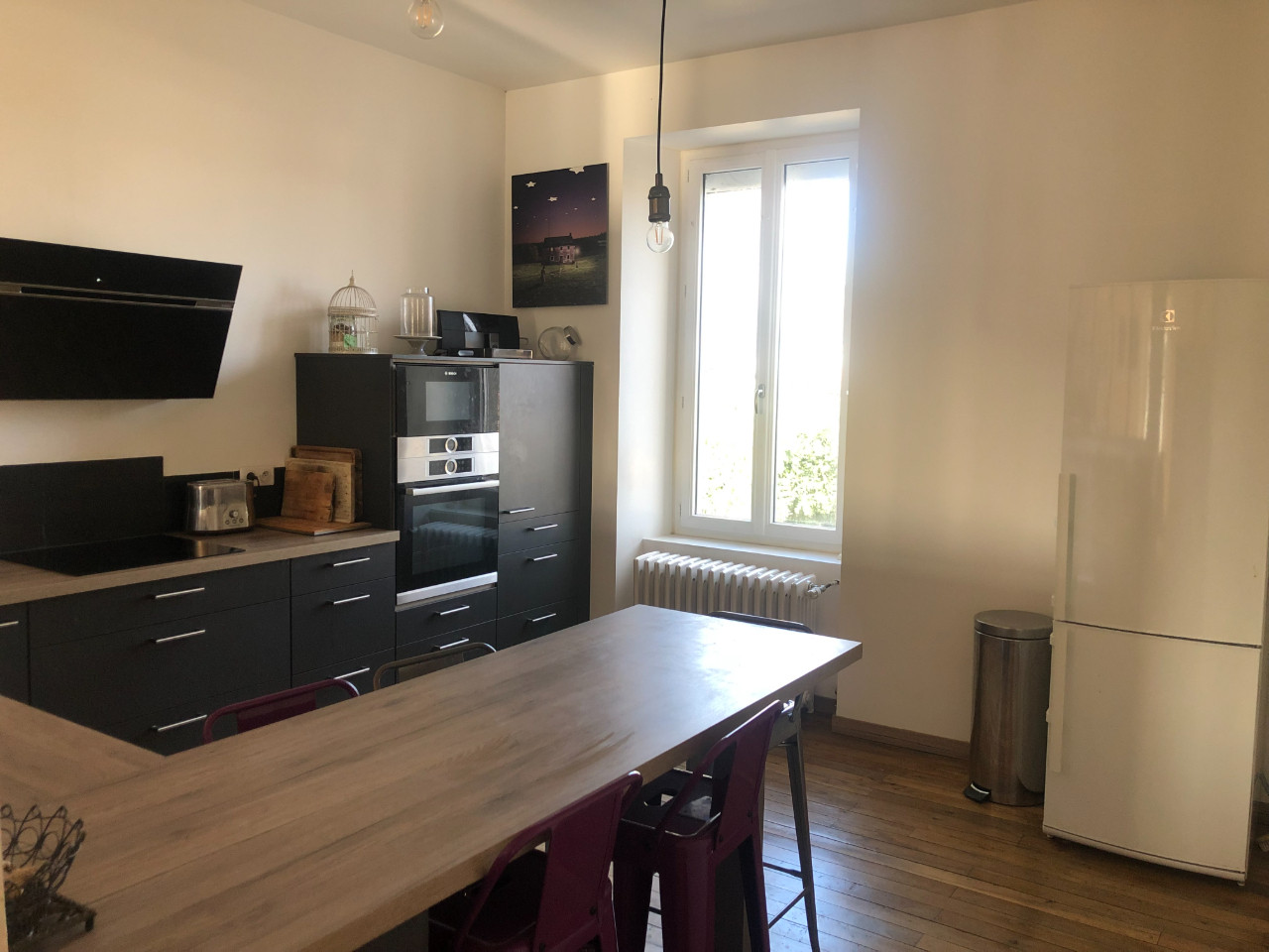 GreenGo Location Nouvelle-Aquitaine Musique