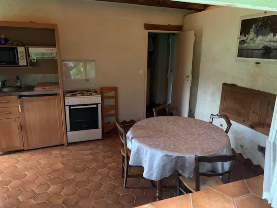 GreenGo location vacances écoresponsables