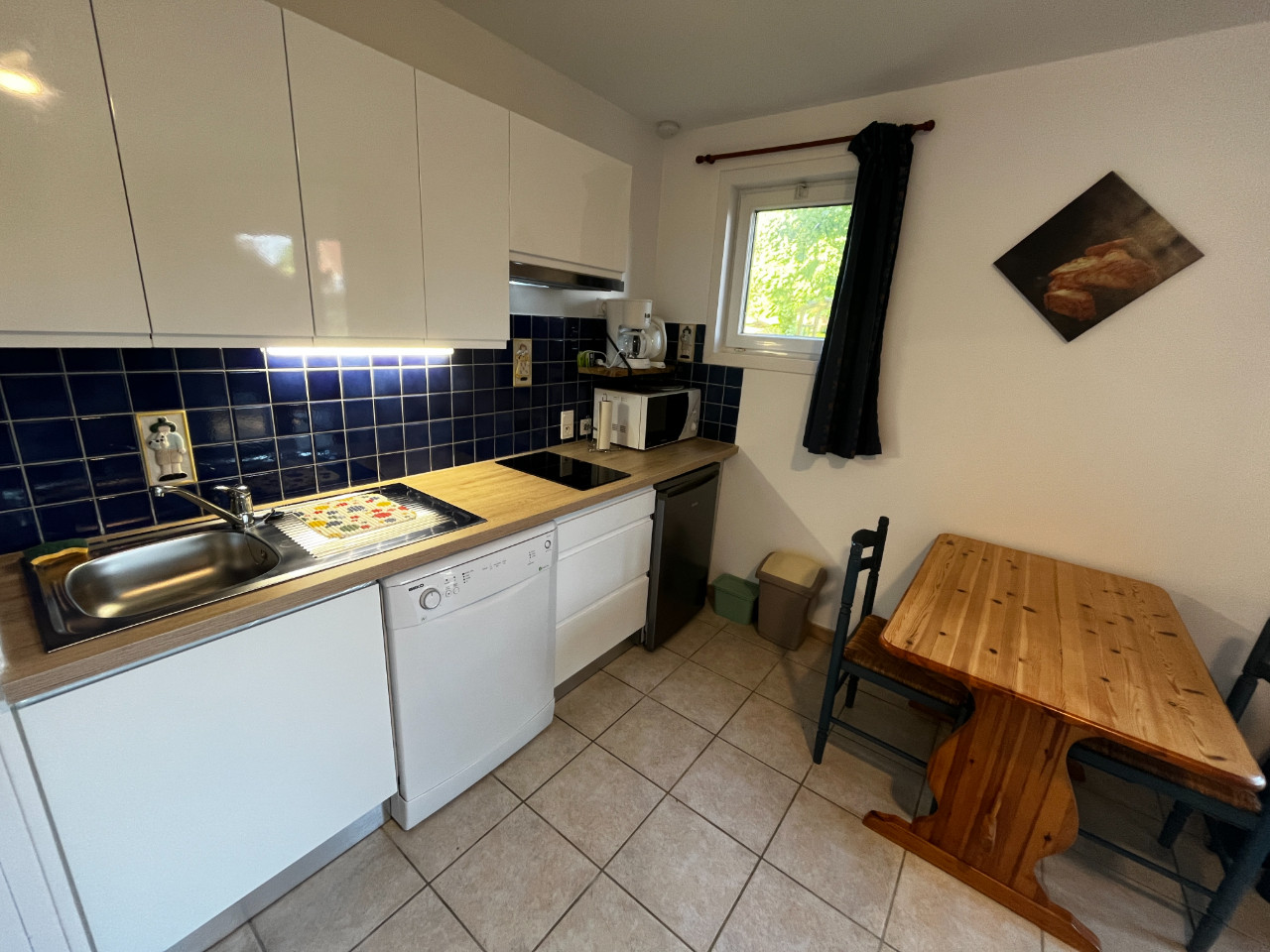 orderedImageAlt_accommodation_default