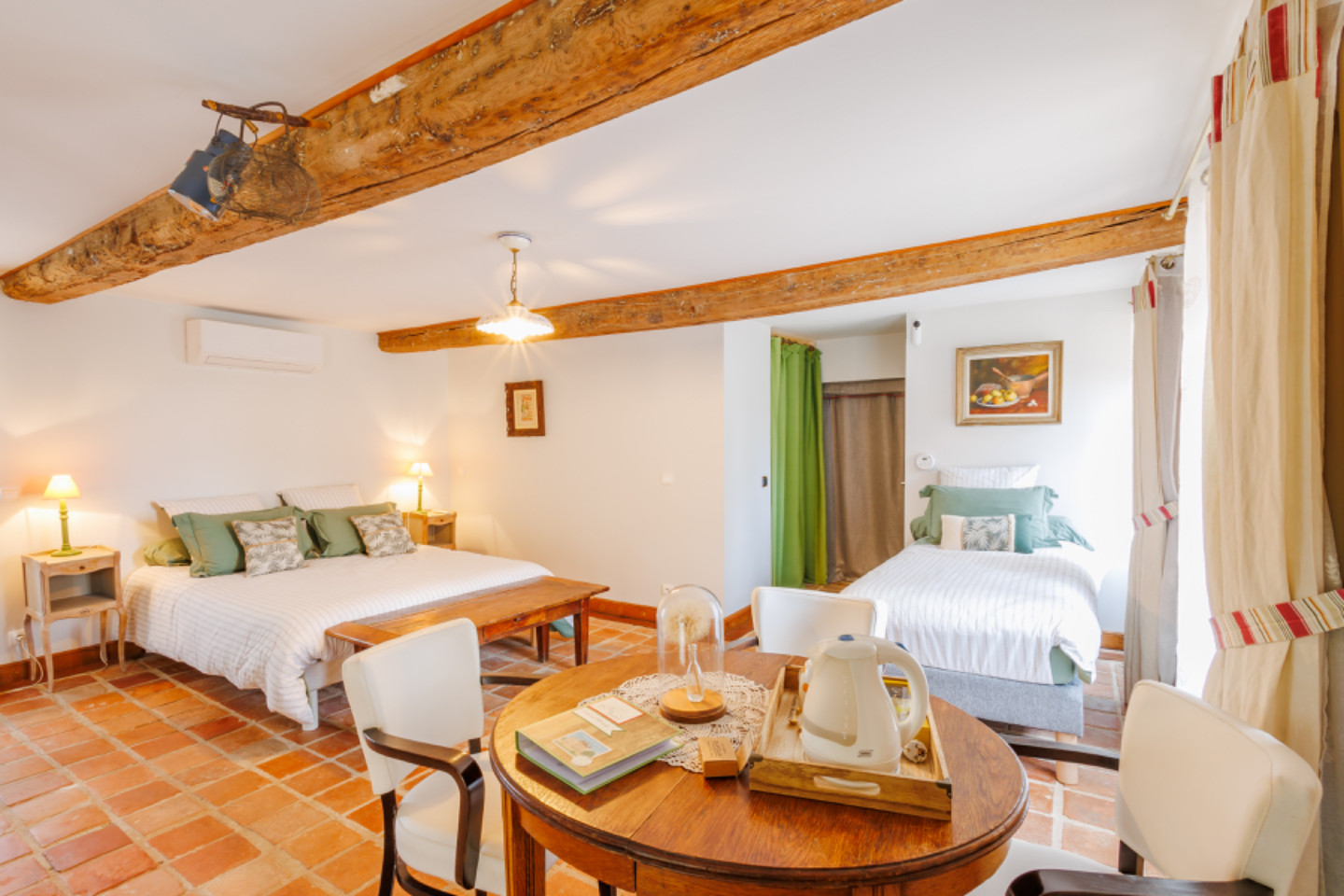 orderedImageAlt_accommodation_default