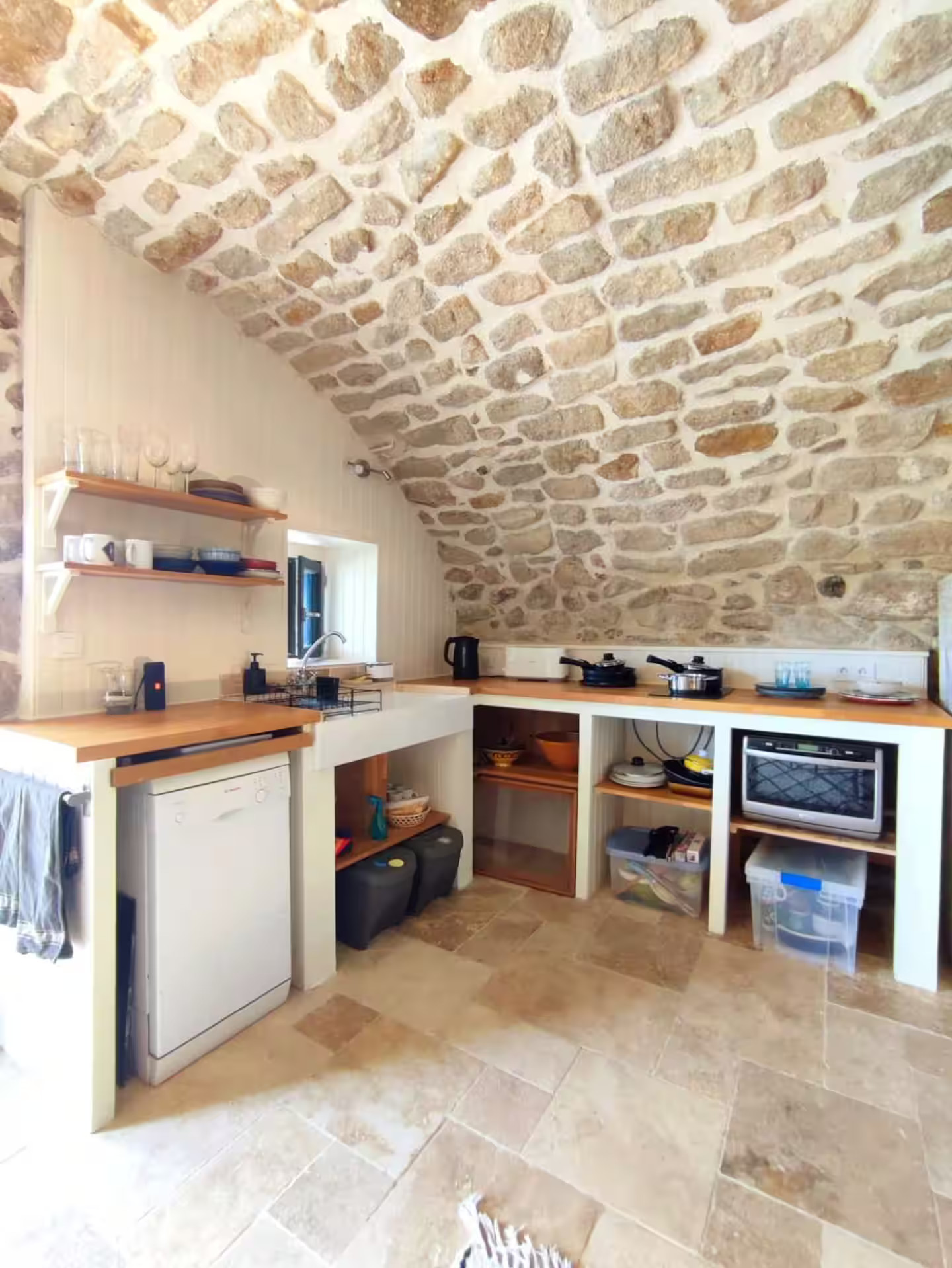 GreenGo location vacances écoresponsables