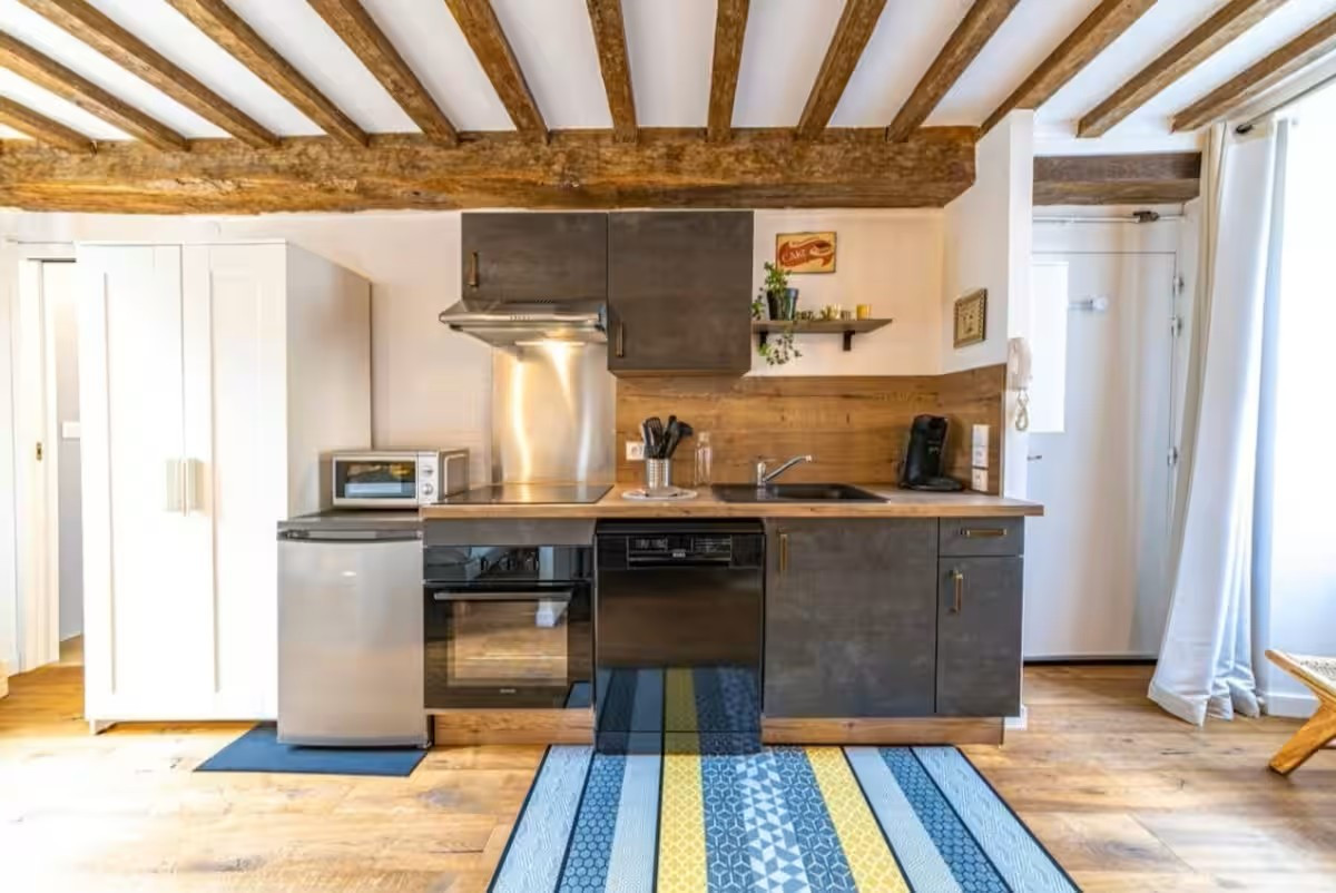 GreenGo Le secret de solidor