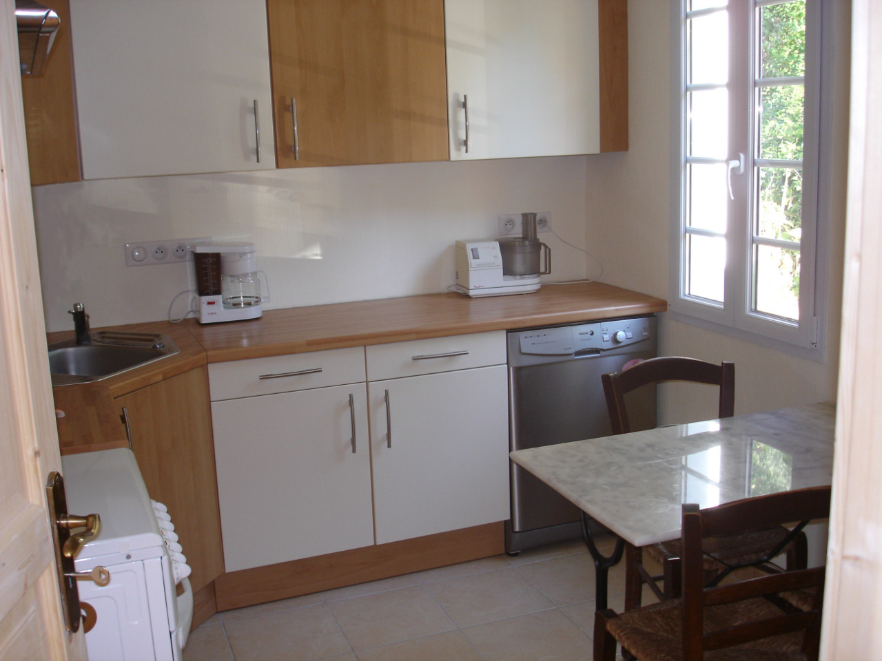 GreenGo Location Provence-Alpes-Côte d'Azur À la campagne