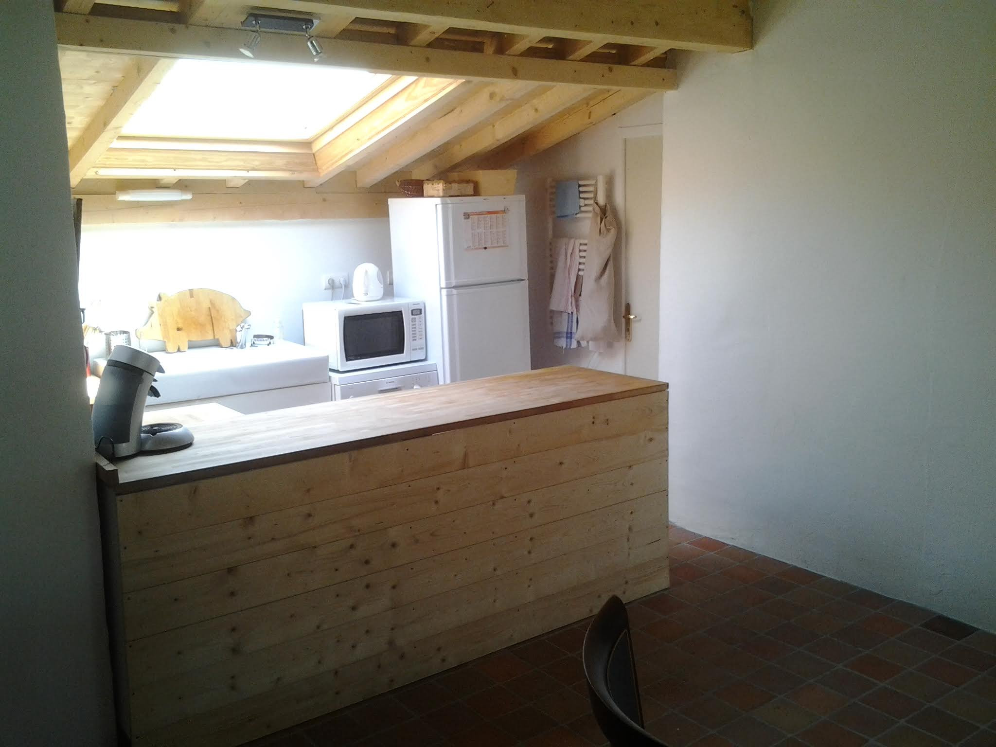 GreenGo Location Pays de la Loire Évasion