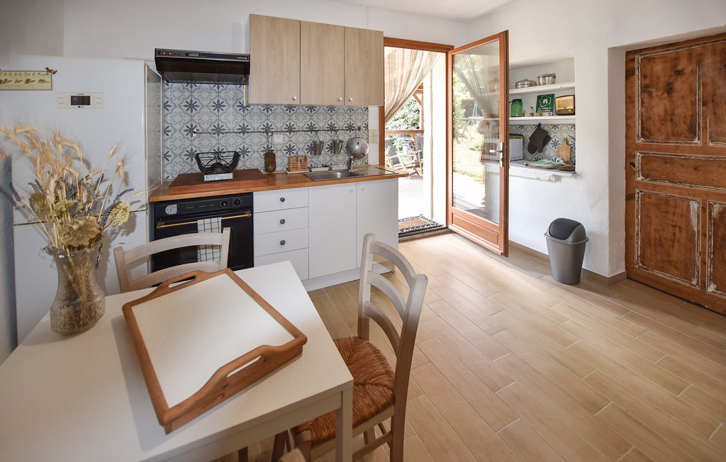 GreenGo Gîte Auvergne-Rhône-Alpes Évasion