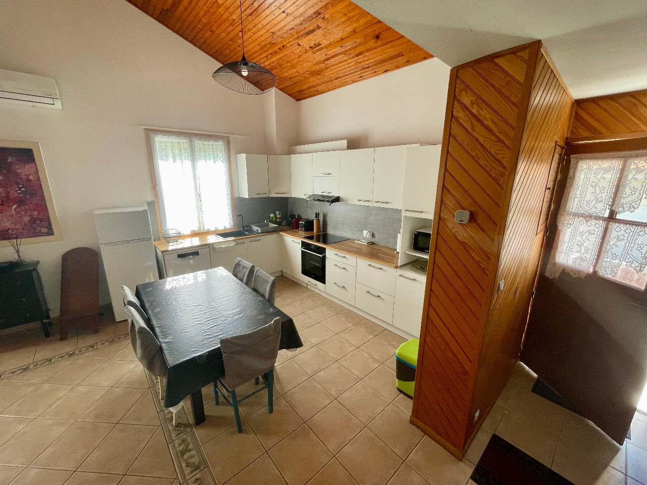 GreenGo Location Nouvelle-Aquitaine En famille