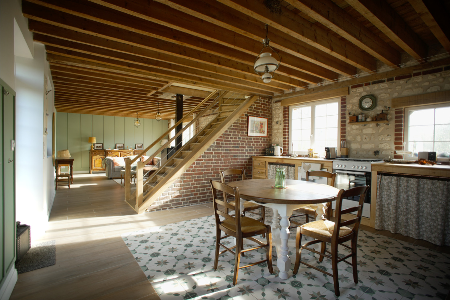 orderedImageAlt_accommodation_default
