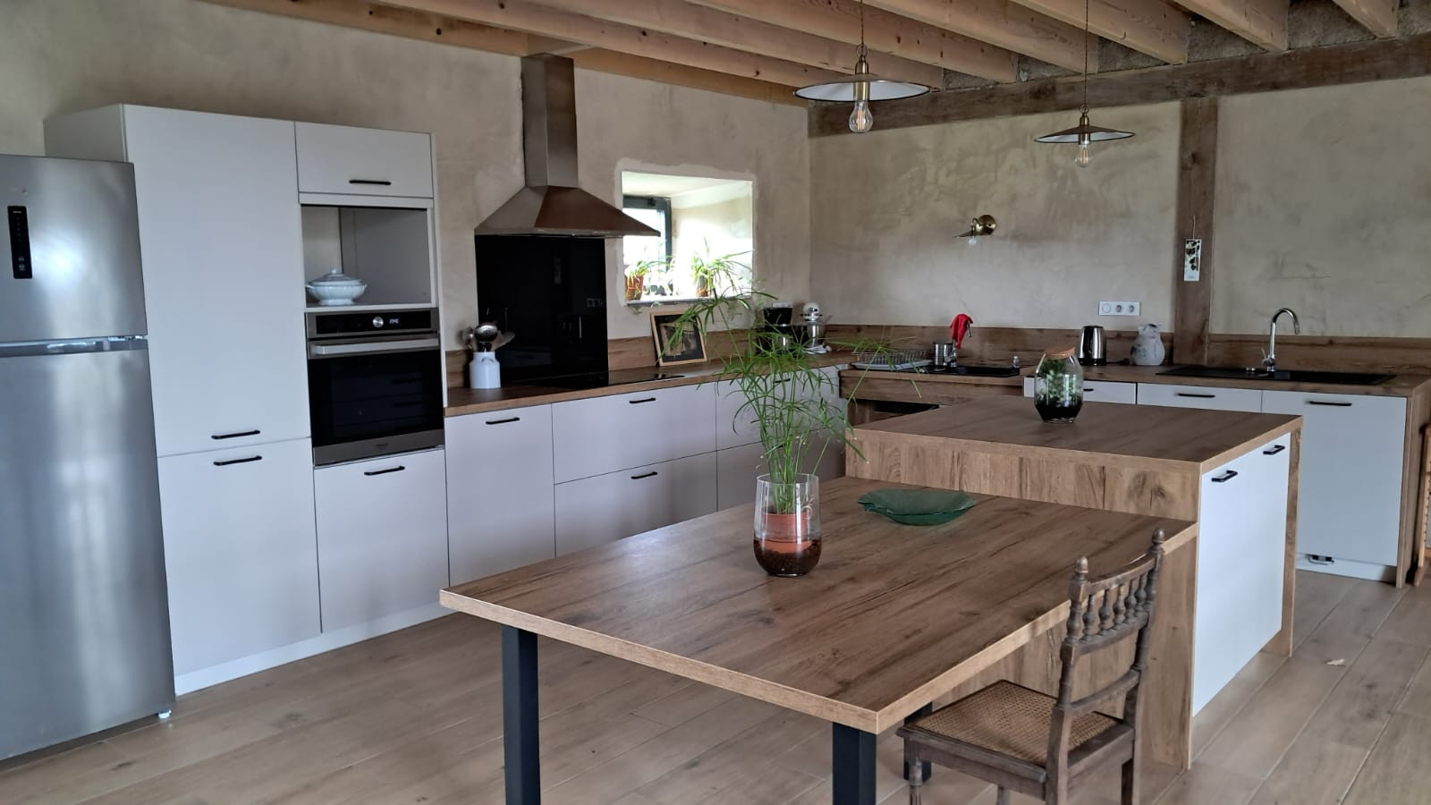 GreenGo location vacances écoresponsables