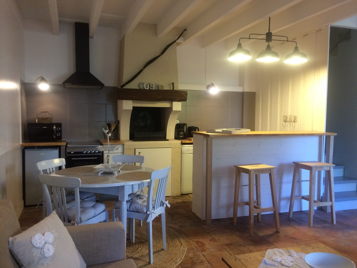 orderedImageAlt_accommodation_default