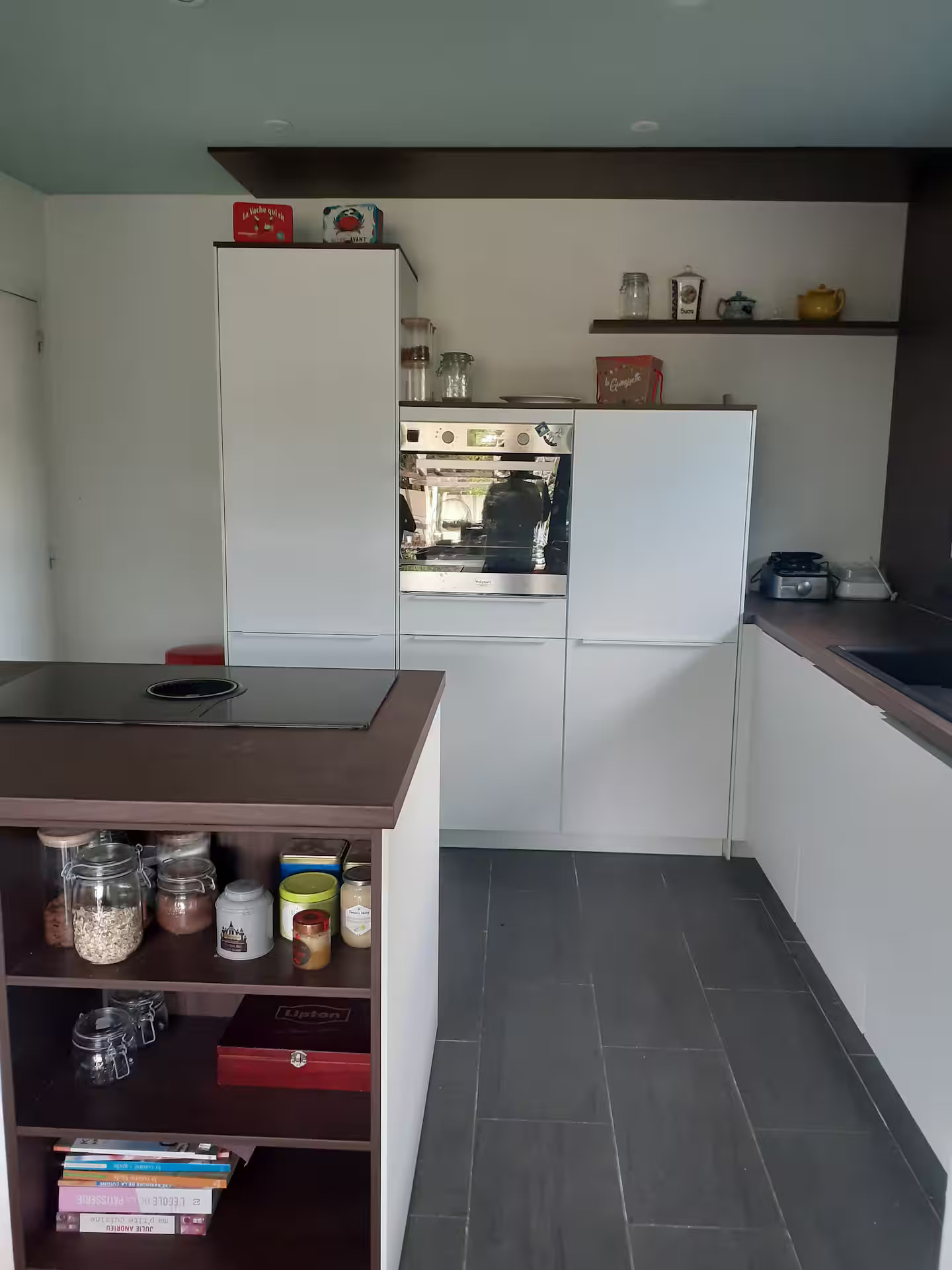 GreenGo Location Pays de la Loire En ville