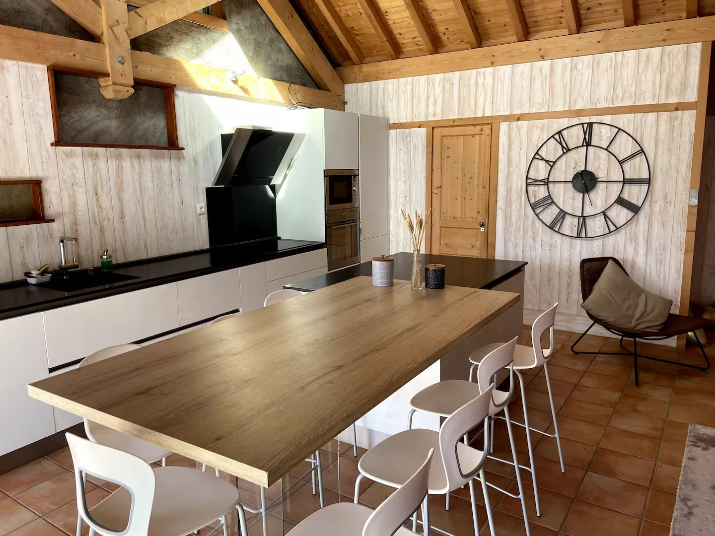 GreenGo location vacances écoresponsables
