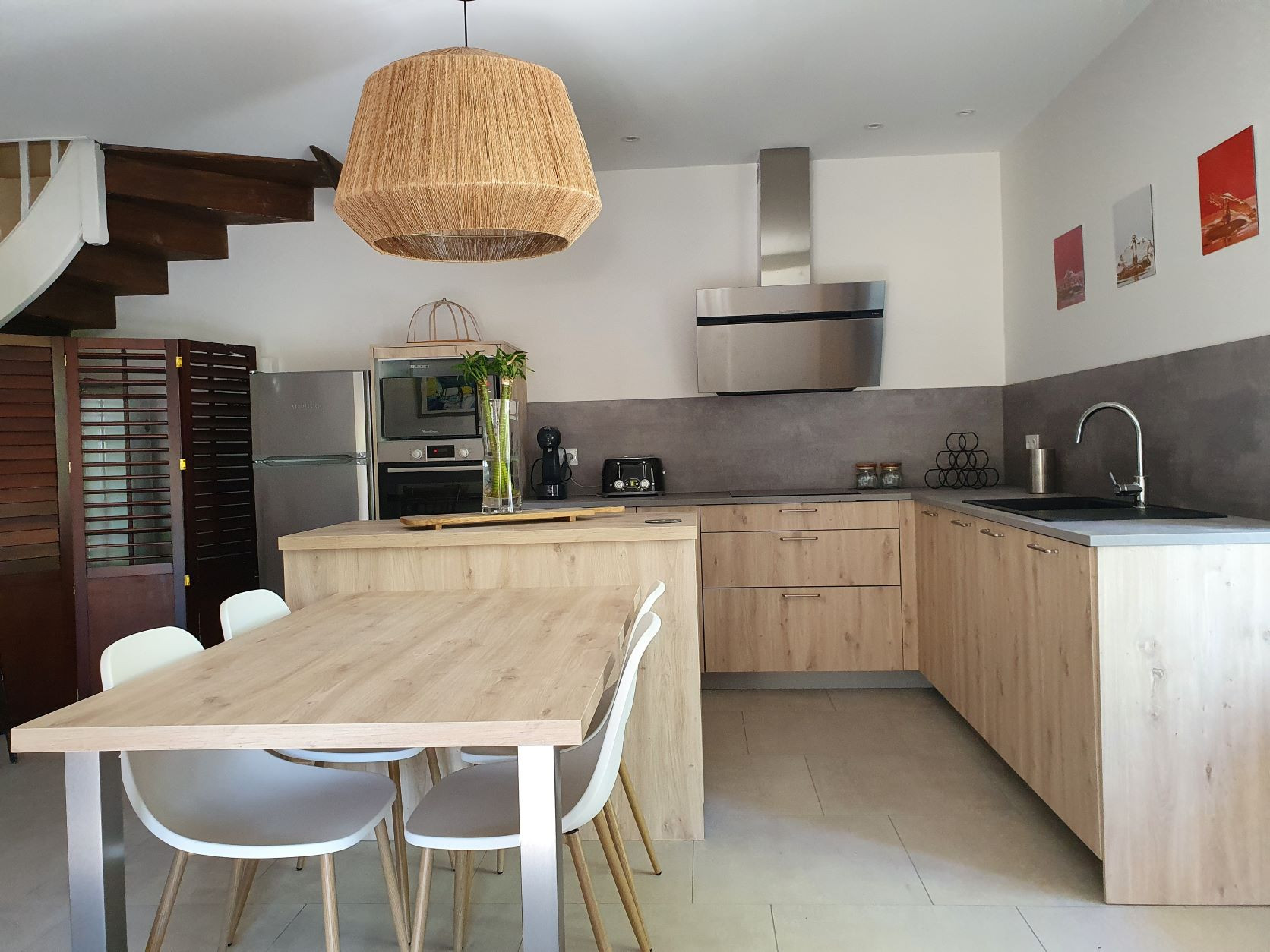 orderedImageAlt_accommodation_default