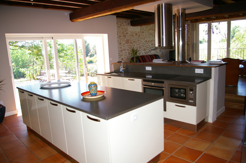 GreenGo location vacances écoresponsables