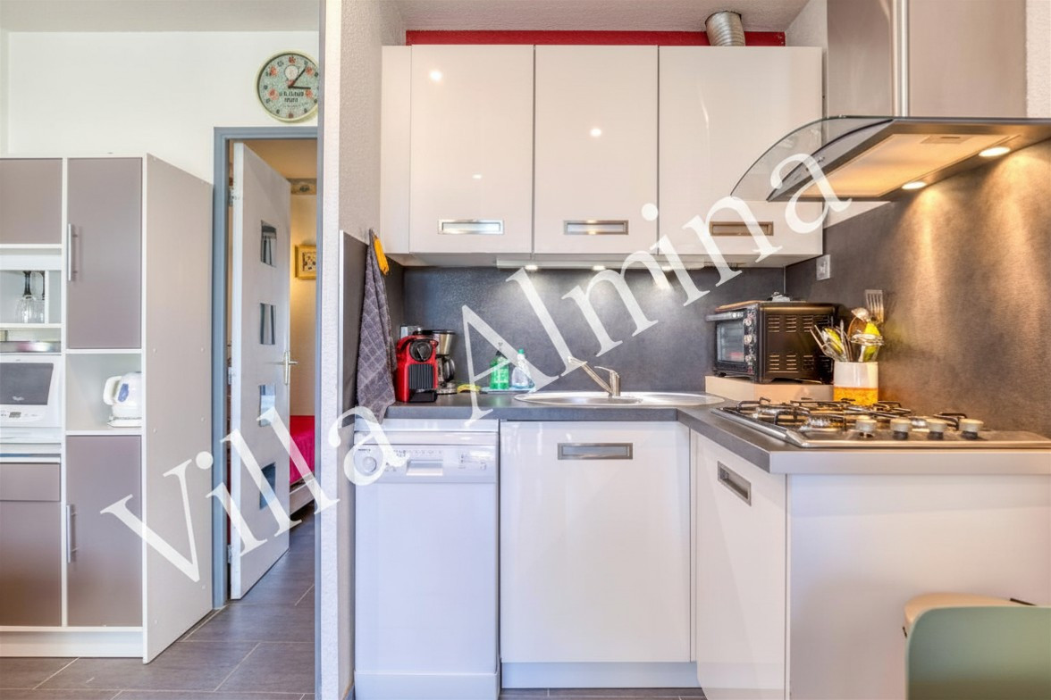 Logement insolite Hérault Romantique