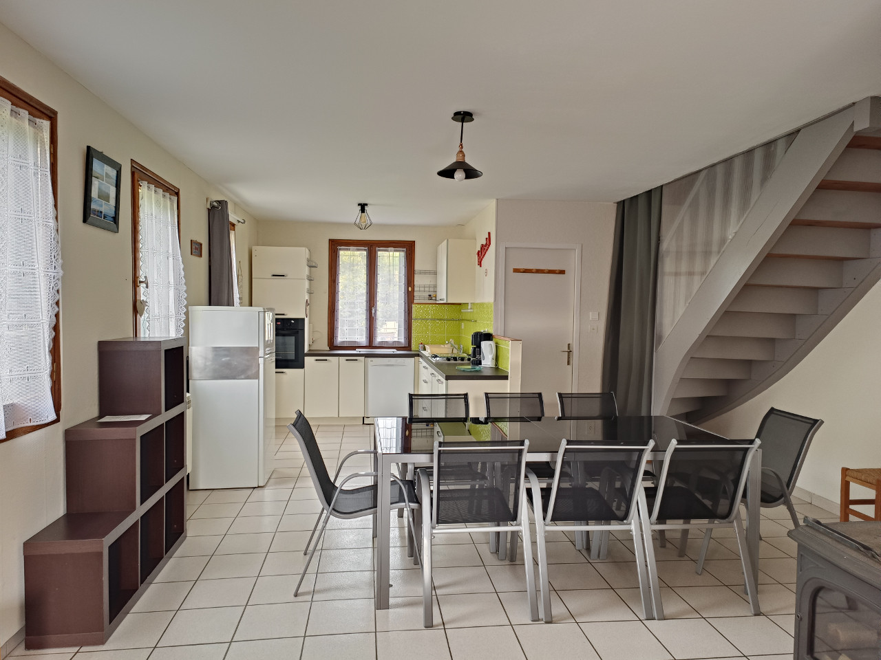 orderedImageAlt_accommodation_default