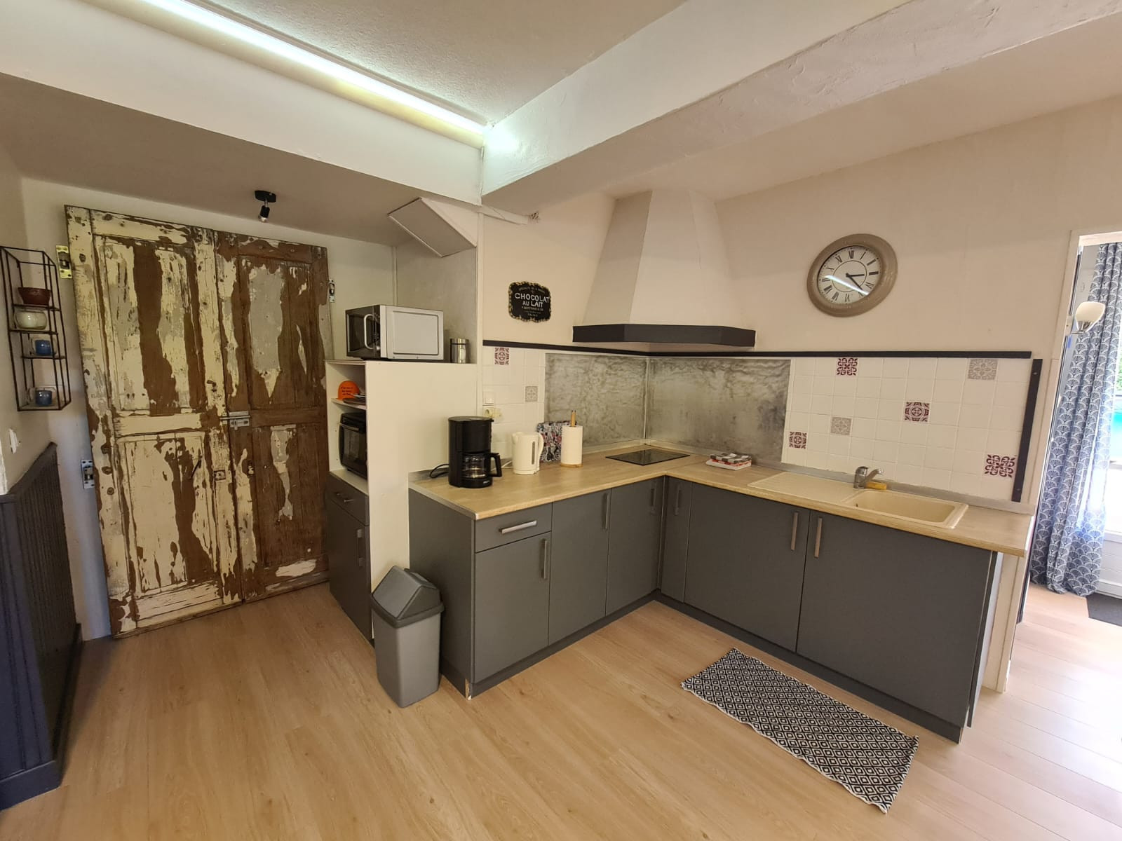 orderedImageAlt_accommodation_default