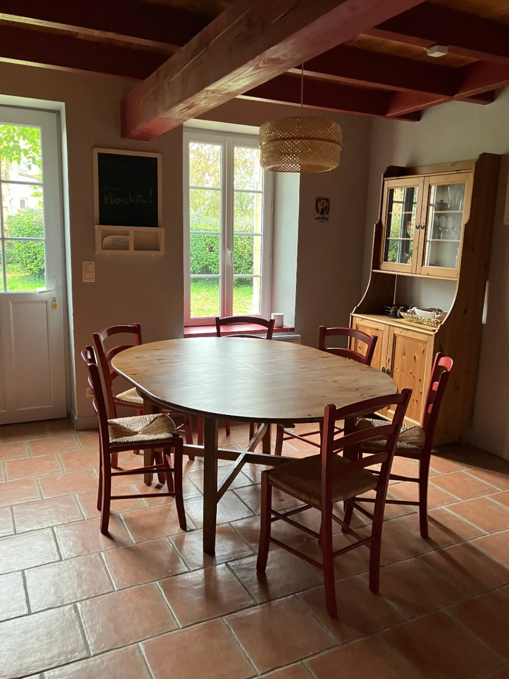 orderedImageAlt_accommodation_default