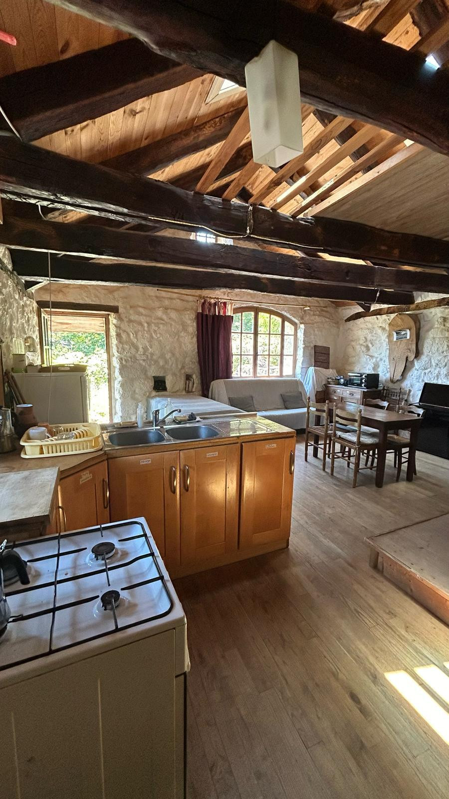 orderedImageAlt_accommodation_default