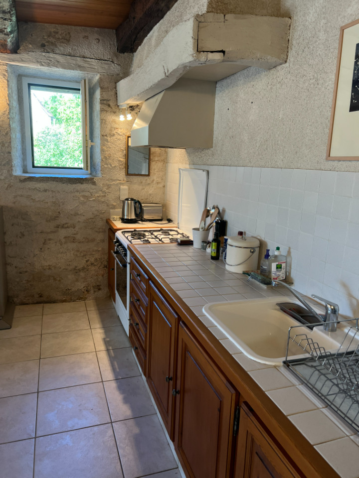 GreenGo location vacances écoresponsables