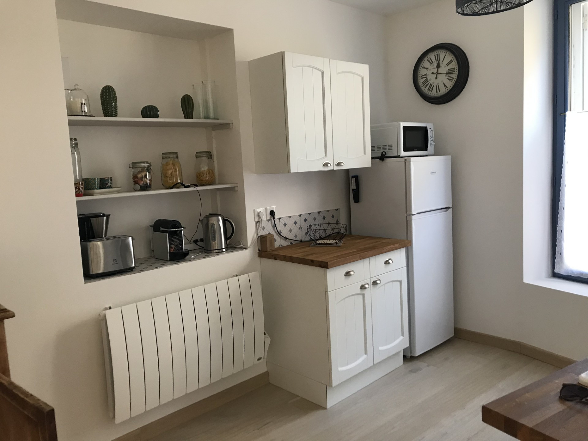 Location Aude Entre amis